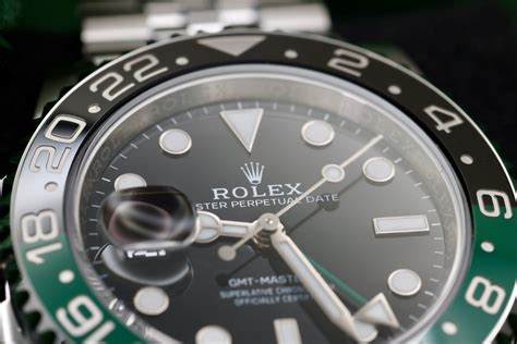 rolex riddler|rolex gmt master oyster.